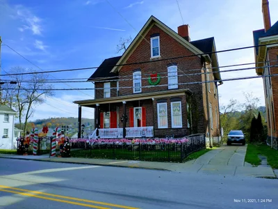 Canonsburg - Photo 2