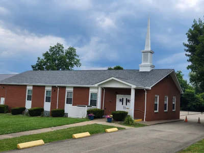 Canonsburg - Photo 3