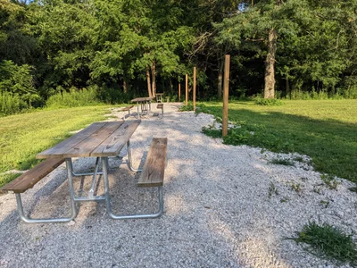 Berlin Township - Photo 3