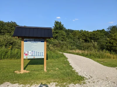 Berlin Township - Photo 4