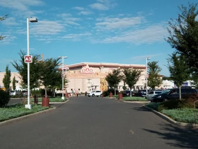 Robbinsville Township - Photo 2
