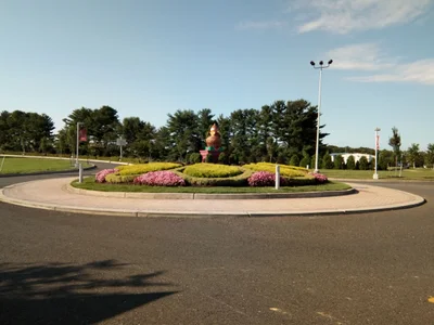 Robbinsville Township - Photo 3