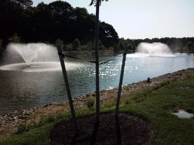 Robbinsville Township - Photo 4
