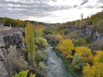 Ashtarak - Photo 2