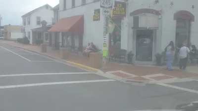 West Liberty - Photo 3