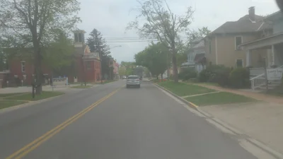 West Liberty - Photo 4