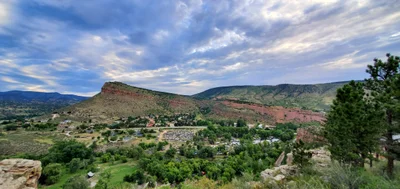 Lyons - Photo 3