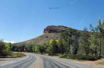 Lyons - Photo 4