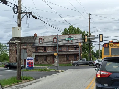 Collegeville - Photo 4