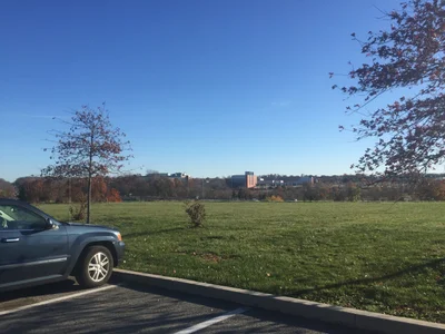 Collegeville - Photo 5