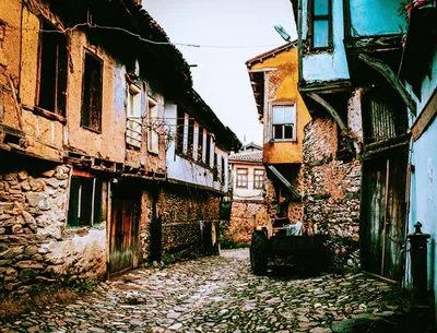 Yıldırım - Photo 5