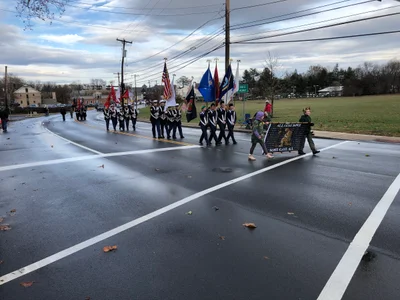 Hatboro - Photo 2
