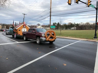 Hatboro - Photo 3