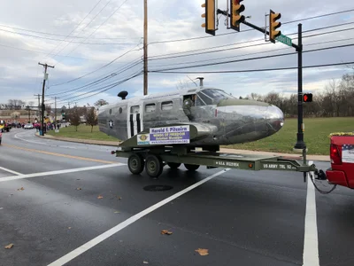 Hatboro - Photo 4