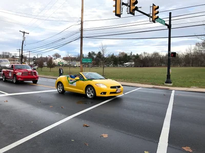 Hatboro - Photo 5