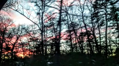 Jackson Township - Photo 5