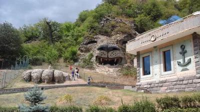 Kəlbəcər rayonu - Photo 2