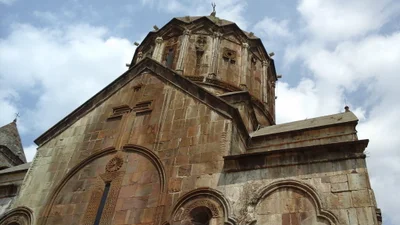 Kəlbəcər rayonu - Photo 3