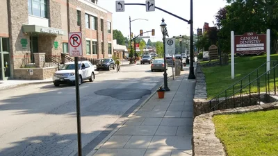 Ambler - Photo 4