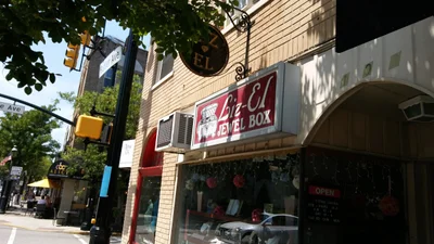 Ambler - Photo 5