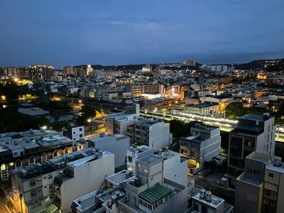 Taoyuan City - Photo 4