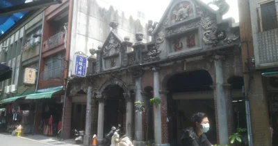 Taoyuan City - Photo 5