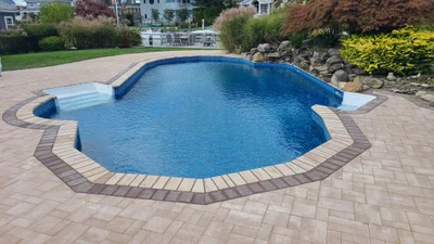 Brick Township - Photo 3