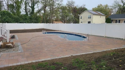 Brick Township - Photo 5