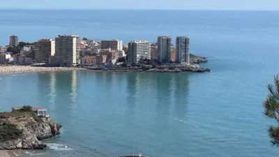 Orpesa / Oropesa del Mar - Photo 4