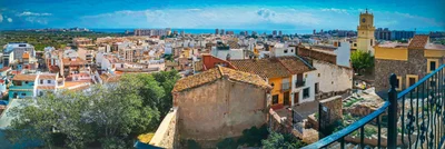 Orpesa / Oropesa del Mar - Photo 5