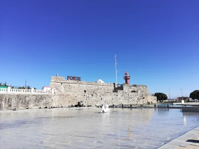 Figueira da Foz - Photo 2