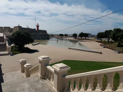 Figueira da Foz - Photo 3