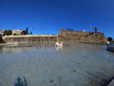 Figueira da Foz - Photo 4