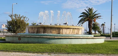 Figueira da Foz - Photo 5