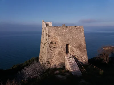 Otranto - Photo 2