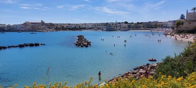 Otranto - Photo 3
