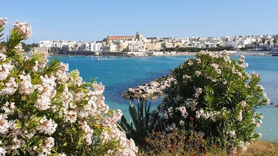 Otranto - Photo 4