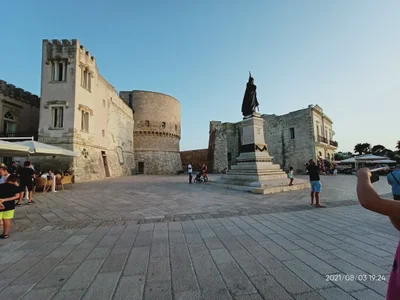 Otranto - Photo 5