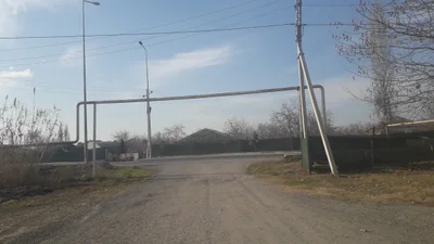 Vəngli - Photo 2