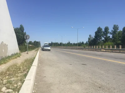 Vəngli - Photo 3