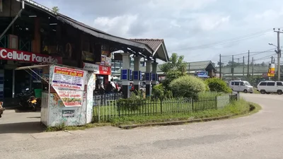 Nittambuwa - Photo 5