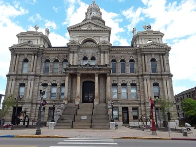Belmont County - Photo 2