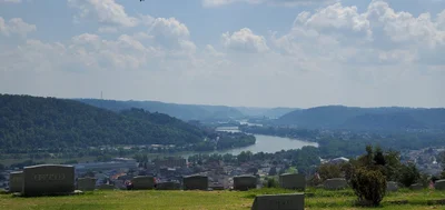 Belmont County - Photo 3