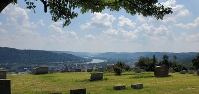 Belmont County - Photo 4