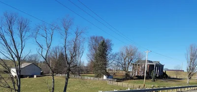 Belmont County - Photo 5