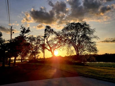 Delran Township - Photo 2
