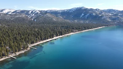 Washoe County - Photo 3