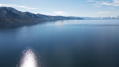 Washoe County - Photo 4