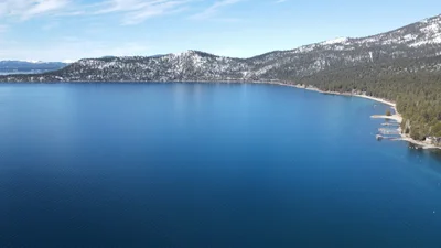 Washoe County - Photo 5