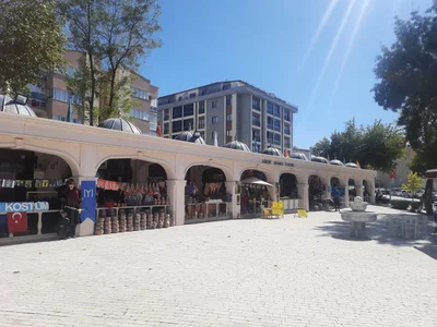 Söğüt - Photo 2